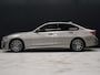 BMW 3-Serie M340i xDrive High Executive [SCHUIFKANTELDAK, MEMORY SEATS, APPLE CARPLAY, ANDROID, HEAD-UP, ADAPTIVE CRUISE, SPORTSTOELEN, BMW LASER, CAMERA, STOELVERWARMING, CLIMATE, NIEUWSTAAT]