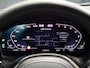 BMW 3-Serie M340i xDrive High Executive [SCHUIFKANTELDAK, MEMORY SEATS, APPLE CARPLAY, ANDROID, HEAD-UP, ADAPTIVE CRUISE, SPORTSTOELEN, BMW LASER, CAMERA, STOELVERWARMING, CLIMATE, NIEUWSTAAT]