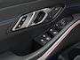 BMW 3-Serie M340i xDrive High Executive [SCHUIFKANTELDAK, MEMORY SEATS, APPLE CARPLAY, ANDROID, HEAD-UP, ADAPTIVE CRUISE, SPORTSTOELEN, BMW LASER, CAMERA, STOELVERWARMING, CLIMATE, NIEUWSTAAT]