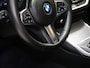 BMW 3-Serie M340i xDrive High Executive [SCHUIFKANTELDAK, MEMORY SEATS, APPLE CARPLAY, ANDROID, HEAD-UP, ADAPTIVE CRUISE, SPORTSTOELEN, BMW LASER, CAMERA, STOELVERWARMING, CLIMATE, NIEUWSTAAT]