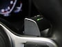 BMW 3-Serie M340i xDrive High Executive [SCHUIFKANTELDAK, MEMORY SEATS, APPLE CARPLAY, ANDROID, HEAD-UP, ADAPTIVE CRUISE, SPORTSTOELEN, BMW LASER, CAMERA, STOELVERWARMING, CLIMATE, NIEUWSTAAT]
