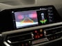 BMW 3-Serie M340i xDrive High Executive [SCHUIFKANTELDAK, MEMORY SEATS, APPLE CARPLAY, ANDROID, HEAD-UP, ADAPTIVE CRUISE, SPORTSTOELEN, BMW LASER, CAMERA, STOELVERWARMING, CLIMATE, NIEUWSTAAT]