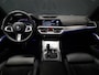 BMW 3-Serie M340i xDrive High Executive [SCHUIFKANTELDAK, MEMORY SEATS, APPLE CARPLAY, ANDROID, HEAD-UP, ADAPTIVE CRUISE, SPORTSTOELEN, BMW LASER, CAMERA, STOELVERWARMING, CLIMATE, NIEUWSTAAT]