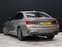 BMW 3-Serie M340i xDrive High Executive [SCHUIFKANTELDAK, MEMORY SEATS, APPLE CARPLAY, ANDROID, HEAD-UP, ADAPTIVE CRUISE, SPORTSTOELEN, BMW LASER, CAMERA, STOELVERWARMING, CLIMATE, NIEUWSTAAT]