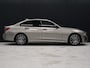 BMW 3-Serie M340i xDrive High Executive [SCHUIFKANTELDAK, MEMORY SEATS, APPLE CARPLAY, ANDROID, HEAD-UP, ADAPTIVE CRUISE, SPORTSTOELEN, BMW LASER, CAMERA, STOELVERWARMING, CLIMATE, NIEUWSTAAT]