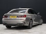 BMW 3-Serie M340i xDrive High Executive [SCHUIFKANTELDAK, MEMORY SEATS, APPLE CARPLAY, ANDROID, HEAD-UP, ADAPTIVE CRUISE, SPORTSTOELEN, BMW LASER, CAMERA, STOELVERWARMING, CLIMATE, NIEUWSTAAT]