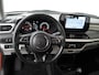 Suzuki Swift 1.2 GT uitvoering Smart Hybrid