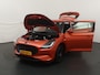 Suzuki Swift 1.2 GT uitvoering Smart Hybrid