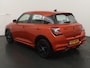 Suzuki Swift 1.2 GT uitvoering Smart Hybrid