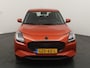Suzuki Swift 1.2 GT uitvoering Smart Hybrid