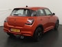 Suzuki Swift 1.2 GT uitvoering Smart Hybrid