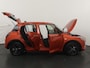 Suzuki Swift 1.2 GT uitvoering Smart Hybrid