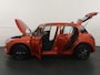Suzuki Swift 1.2 GT uitvoering Smart Hybrid