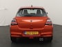 Suzuki Swift 1.2 GT uitvoering Smart Hybrid