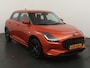 Suzuki Swift 1.2 GT uitvoering Smart Hybrid