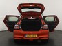 Suzuki Swift 1.2 GT uitvoering Smart Hybrid