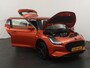 Suzuki Swift 1.2 GT uitvoering Smart Hybrid