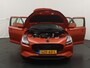 Suzuki Swift 1.2 GT uitvoering Smart Hybrid