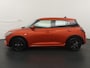 Suzuki Swift 1.2 GT uitvoering Smart Hybrid