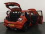 Suzuki Swift 1.2 GT uitvoering Smart Hybrid
