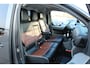 Citroën Jumpy 2.0 BlueHDI 123Pk Comfort M S&S | Dark Edition | Leder