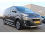 Citroën Jumpy 2.0 BlueHDI 123Pk Comfort M S&S | Dark Edition | Leder