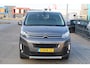 Citroën Jumpy 2.0 BlueHDI 123Pk Comfort M S&S | Dark Edition | Leder