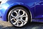 Ford Fiesta 1.0 ECOB. ST-LINE Zeer fraai nw distributieriem