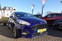 Ford Fiesta 1.0 ECOB. ST-LINE Zeer fraai nw distributieriem