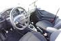 Ford Fiesta 1.0 ECOB. ST-LINE Zeer fraai nw distributieriem