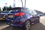 Ford Fiesta 1.0 ECOB. ST-LINE Zeer fraai nw distributieriem