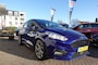 Ford Fiesta 1.0 ECOB. ST-LINE Zeer fraai nw distributieriem