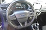 Ford Fiesta 1.0 ECOB. ST-LINE Zeer fraai nw distributieriem