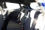 Ford Fiesta 1.0 ECOB. ST-LINE Zeer fraai nw distributieriem