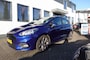 Ford Fiesta 1.0 ECOB. ST-LINE Zeer fraai nw distributieriem