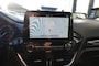 Ford Fiesta 1.0 ECOB. ST-LINE Zeer fraai nw distributieriem