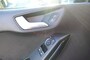 Ford Fiesta 1.0 ECOB. ST-LINE Zeer fraai nw distributieriem