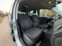 Volkswagen Tiguan 1.4 TSI Comfort&Design / Keurig en Goed onderhouden / Airco / Navigatie / Cruise Control / Trekhaak / NAP