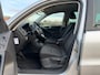 Volkswagen Tiguan 1.4 TSI Comfort&Design / Keurig en Goed onderhouden / Airco / Navigatie / Cruise Control / Trekhaak / NAP
