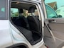 Volkswagen Tiguan 1.4 TSI Comfort&Design / Keurig en Goed onderhouden / Airco / Navigatie / Cruise Control / Trekhaak / NAP