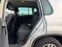 Volkswagen Tiguan 1.4 TSI Comfort&Design / Keurig en Goed onderhouden / Airco / Navigatie / Cruise Control / Trekhaak / NAP