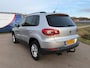 Volkswagen Tiguan 1.4 TSI Comfort&Design / Keurig en Goed onderhouden / Airco / Navigatie / Cruise Control / Trekhaak / NAP