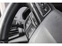 Ford EcoSport 1.0 EcoBoost 125pk Trend | Navigatie | Parkeersensoren | Cruise contro I Climate control I