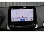 Ford EcoSport 1.0 EcoBoost 125pk Trend | Navigatie | Parkeersensoren | Cruise contro I Climate control I