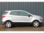 Ford EcoSport 1.0 EcoBoost 125pk Trend | Navigatie | Parkeersensoren | Cruise contro I Climate control I