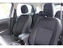 Ford EcoSport 1.0 EcoBoost 125pk Trend | Navigatie | Parkeersensoren | Cruise contro I Climate control I