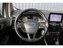 Ford EcoSport 1.0 EcoBoost 125pk Trend | Navigatie | Parkeersensoren | Cruise contro I Climate control I