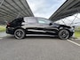 Mercedes-Benz CLA Shooting Brake 250 e Business Solution AMG | Night | Panoramadak | 360 camera | Sfeerverlichting | Apple carplay | Stoelverwarming |