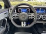 Mercedes-Benz CLA Shooting Brake 250 e Business Solution AMG | Night | Panoramadak | 360 camera | Sfeerverlichting | Apple carplay | Stoelverwarming |