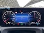Mercedes-Benz CLA Shooting Brake 250 e Business Solution AMG | Night | Panoramadak | 360 camera | Sfeerverlichting | Apple carplay | Stoelverwarming |